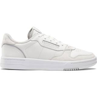 Reebok Women's Phase Court Sneaker Damer størrelse 10,5 farve grå