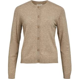 Objthess Cardigan
