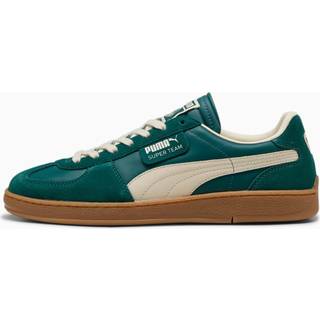 Sko Puma x Palmeiras Super Team 401080-01 Størrelse 47 EU | 12 UK | 13 US | 31 CM