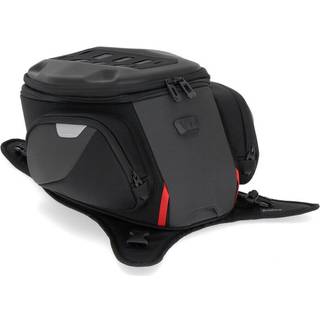 SW-Motech Pro Enduro-Tanktaske Volumen: 12-15 liter