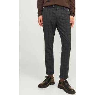 Slim Fit Chinobukser