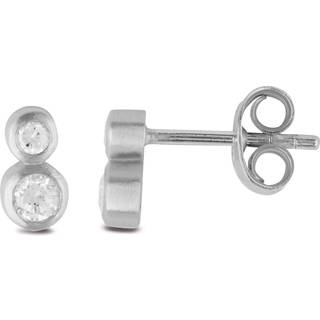 Stardust Stud 2