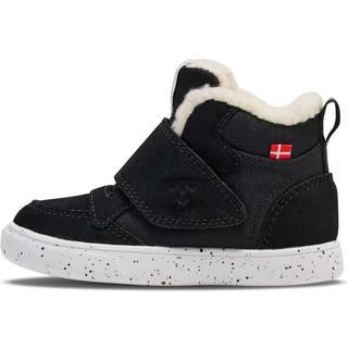 hummel Stadil Infant Vinterstøvler Børn