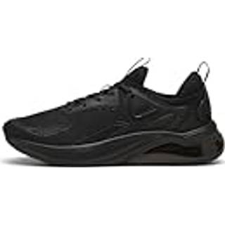 Puma Cell Thrill Running Shoes Unisex, Black, Size 44, Shoes - Black - 44