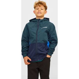 Softshelljakke Junior
