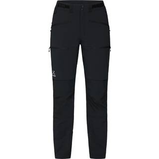 Haglöfs Rugged Standard Pant Women - Long