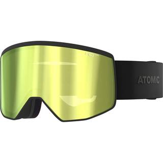 Atomic Four Pro L HD Photo All Black/, NS