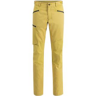 Lundhags Men's Makke Light Pant Straw, 56