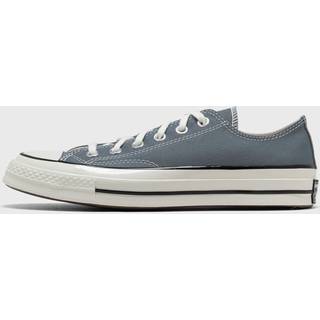 Sneakers Converse Chuck 70 Newtral Teal/ Egret/ Black EUR 40 - Black - 40