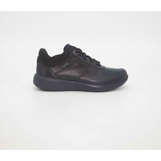 Polecat Credo Ottawa Gtx Black, 45