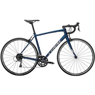 Racer Trek Domane AL 2 blå