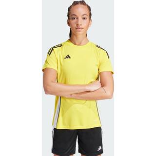 adidas TIRO24 JSY W, XL, Gul