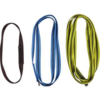 Metolius Open Nylon Sling - 18mm x 25 cm