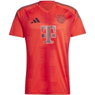FC Bayern München Hjemmebanetrøje 24/25