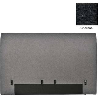 Tempur Spring Box Sengegavl Shape 120 cm