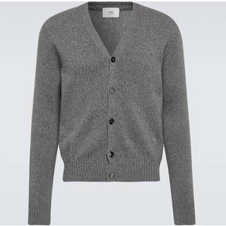 Ami de Coeur Cardigan - M