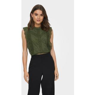 Onlkaro Top