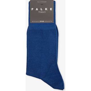 FALKE Tiago Men Socks