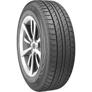 Nankang Passion CW-20  215/60R16C 108/106T