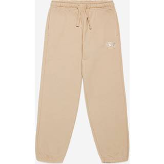 Trouser - Khaki - 10