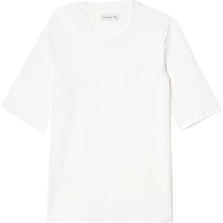 Saint Tropez ElioSZ Top