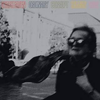 Deafheaven - Ordinary Corrupt Human Love (Hq 180 G/ltd)