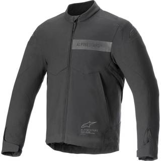 alpinestars Aeron Tekstiljakke sort M