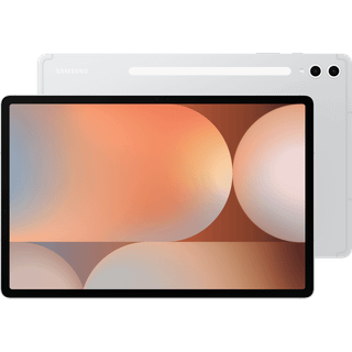 SAMSUNG Galaxy Tab S10+