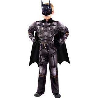 Batman kostume
