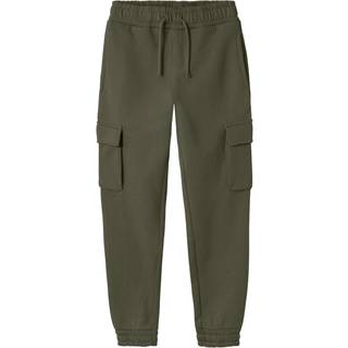 Regular Fit Cargopants