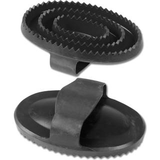 Waldhausen Gummignubber til Børn