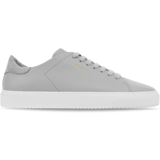 Axel Arigato Clean 90 Sneaker Light Grey