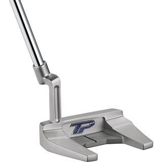 Taylormade TP Bandon 1 putter