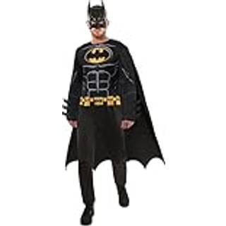 Batman kostume