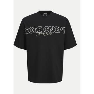 Printet T-shirt Junior