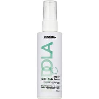 Indola Care & Style Repair Split Ends Serum 100 ml