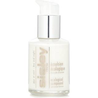 Sisley Ecological Compound 60ml