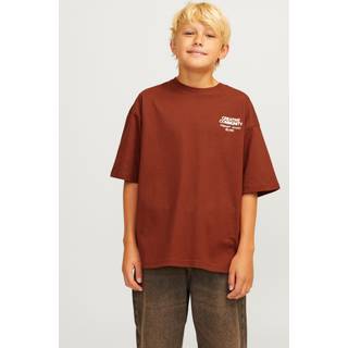 Printet T-shirt Junior
