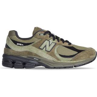 M2002ROL - Dark Camo/Dark Olivine