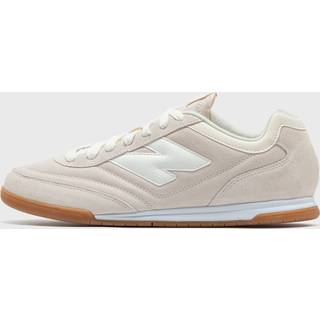 New Balance Unisex RC42 Suede/Mesh, Størrelse 43