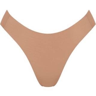 Sloggi Zero Feel 2.0 tai trusse, nude, Størrelse: S, Dame