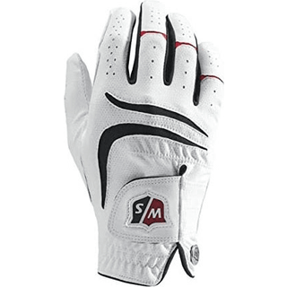 Wilson Grip Plus MRH S HVID