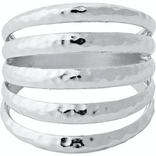 Pernille Corydon Poetry ring R-214-S (59)
