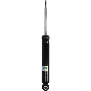 Bilstein B4 Støddæmper Ford S-Max (Bagstøddæmper)