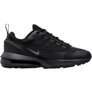 Nike Air Max Pulse-sko til større børn - sort - 36.5