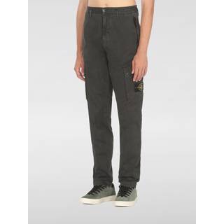 Bukser Under Armour Fleece Pants-BLK 1356489-003 Størrelse YMD
