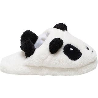 That's Mine - Miles hjemmesko - Panda - 1-2Y