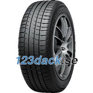 BFGoodrich Advantage XL TL 225/50R17 98Y