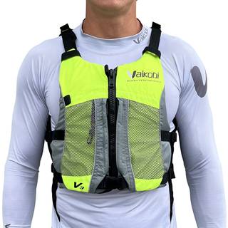 Vaikobi V3 Ocean Racing PFD Vest-Large