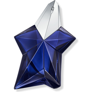 Mugler Angel Elixir Eau de Parfum 100ml Refillable Spray